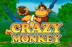 Сrazy Monkey