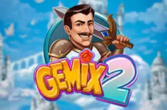 Gemix 2