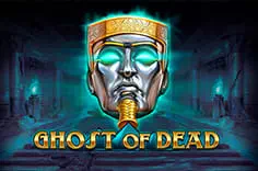 Ghost of Dead