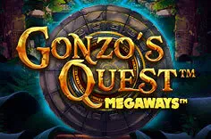 Gonzo`s Quest