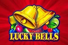 Lucky Bells