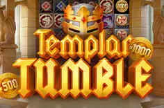 Templar Tumble